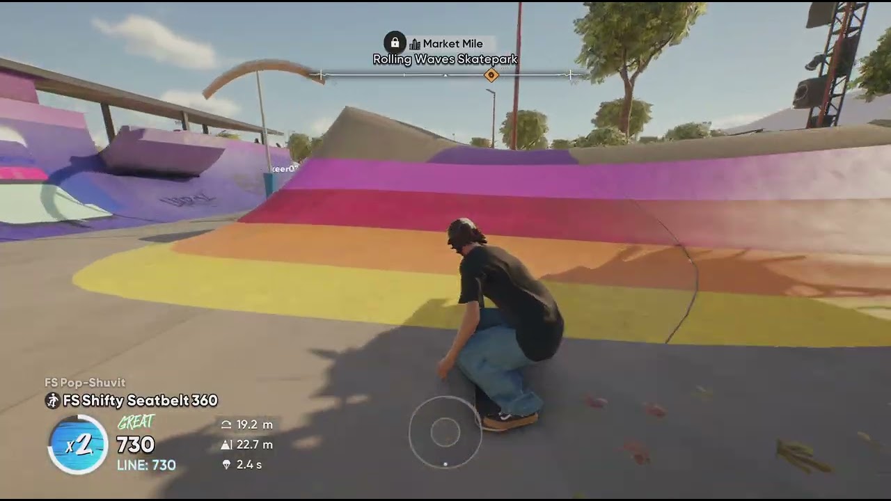 skate._2 random clip