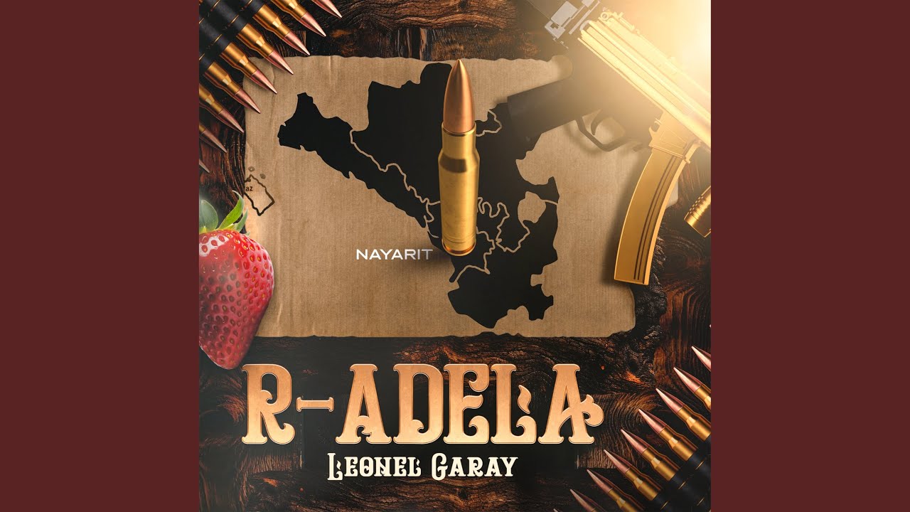 R-Adela