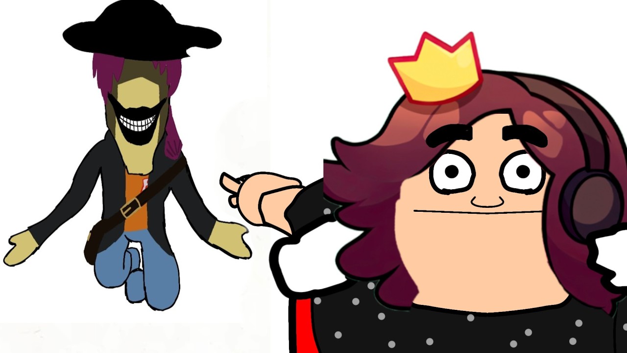 🔴LLEGO LA VIEJA DEL JUAN DE DIOS