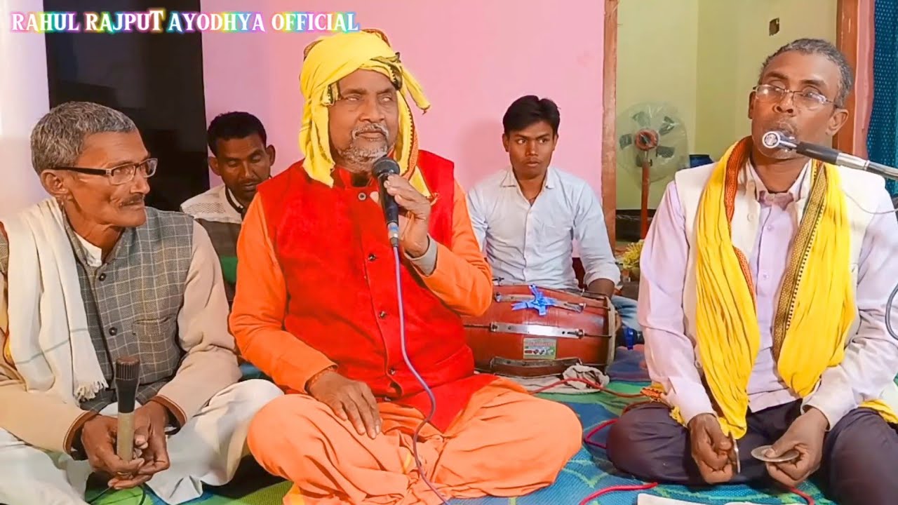 #f****, #Awdhifaguaa, #फगुआf**** / फगुआ | Faguaa Awdhi f**** geet | बसंत वीराना दुःखी पत्नी की होली