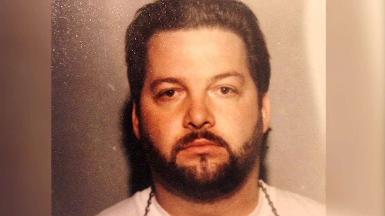 Mobster denied pardon by Trump takes gangland secrets to grave