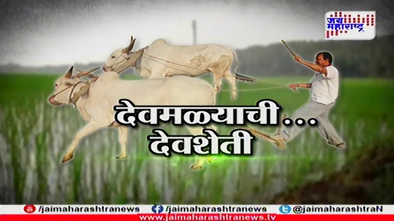 Batmi aani Barach Kahi: Sindhadurg Group Farming on Rice