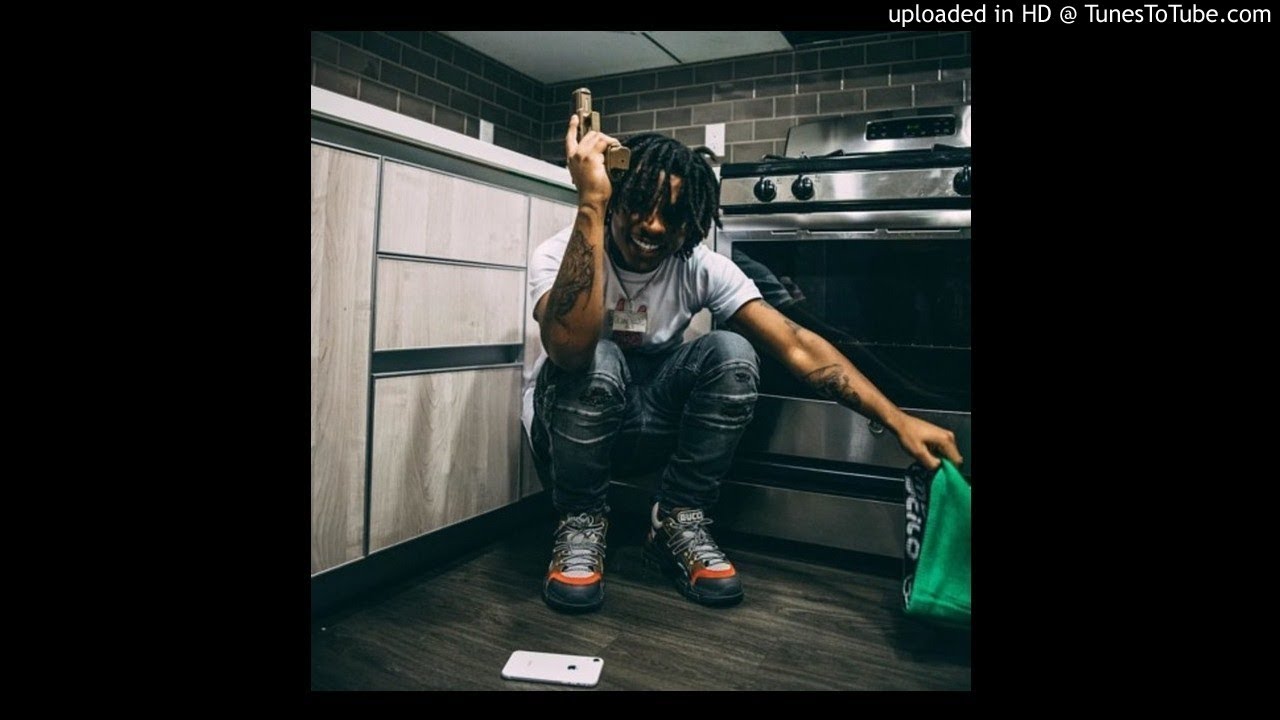 [FREE] Splurge x Quin NFN Type Beat 2019 - 