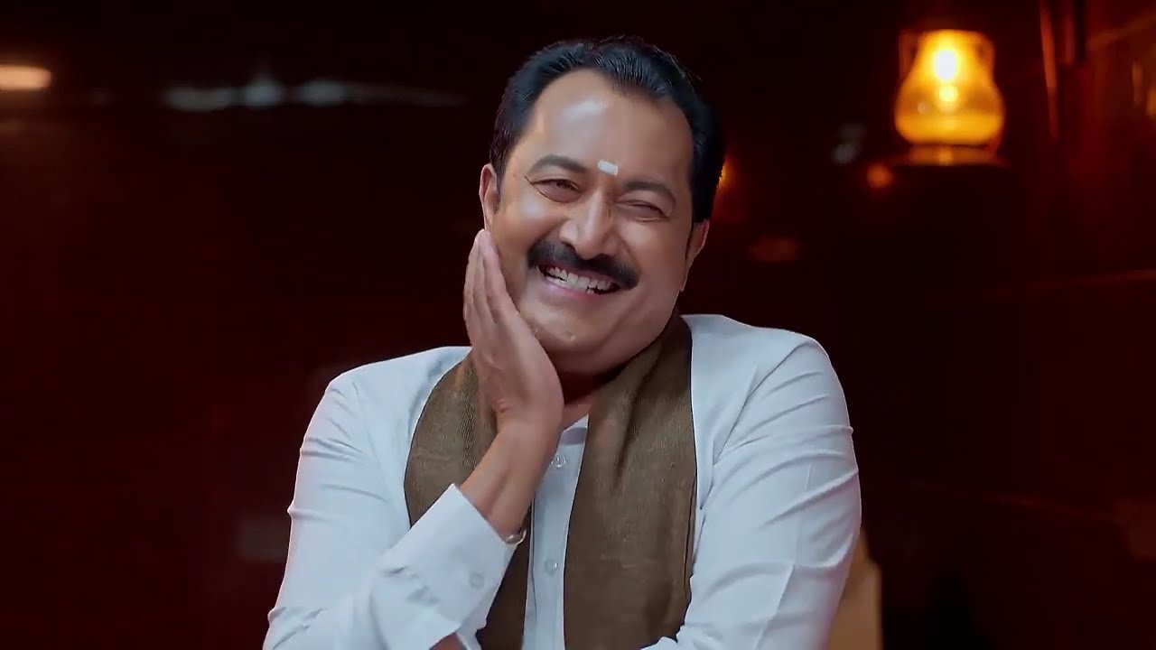 Nindu Noorella Saavasam | Ep - 660 | Webisode | Aug 30 2025 | Zee Telugu