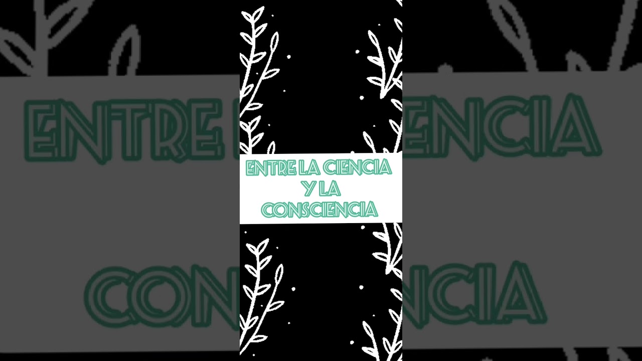 1Er Examen Parcial_Nutricion de No Rumiantes- Potcast 