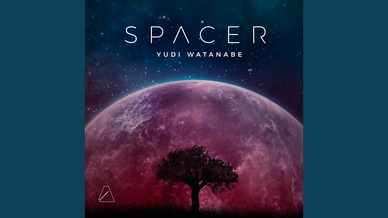 Spacer