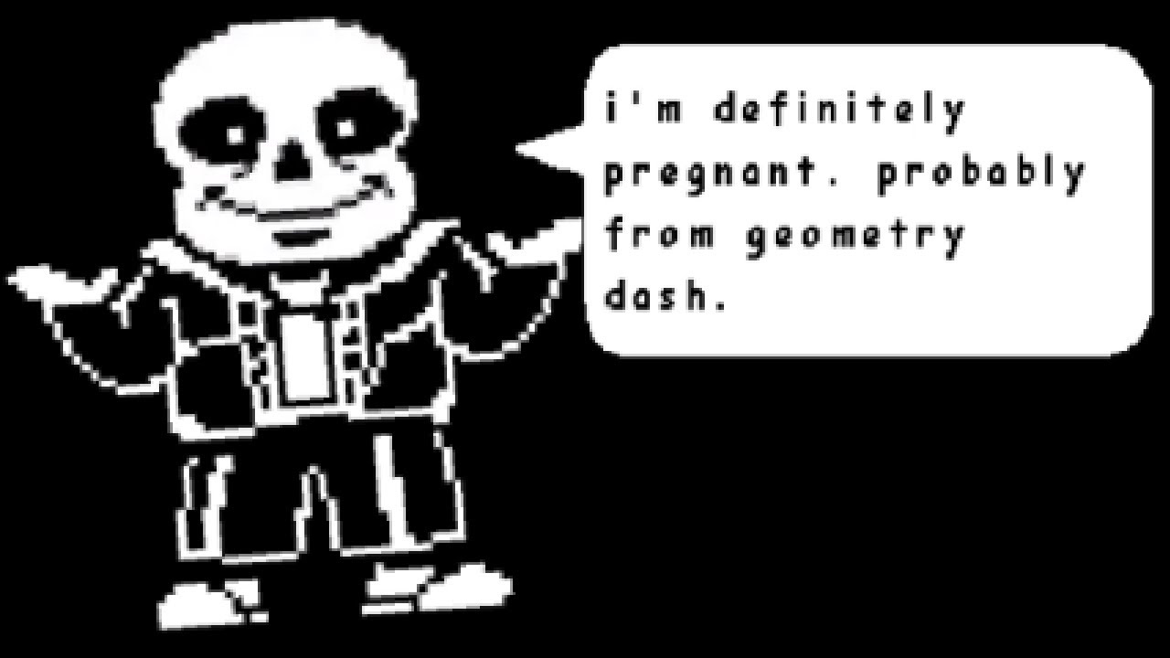 AI Genocide Undertale is... Interesting