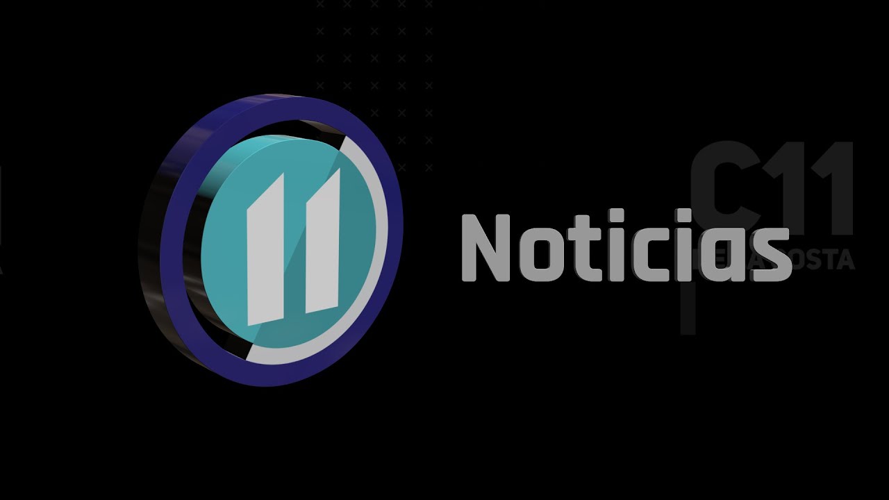 CANAL 11 NOTICIAS EN VIVO 🔴 - Todas las noticias del Partido de La Costa