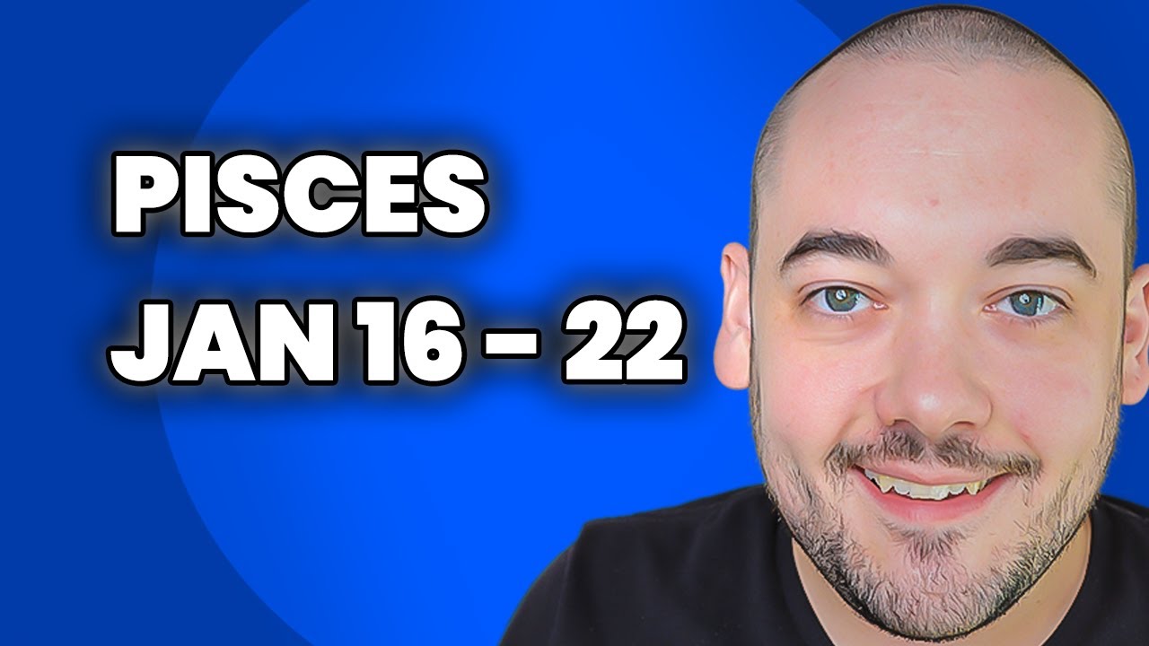 Pisces Mastering Your Reality And Doing Much Better Than Expected!