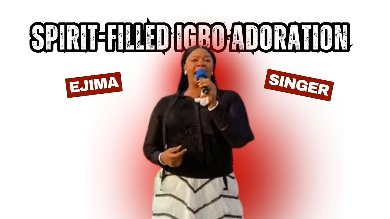 The Original famous temple band of Living Christ mission live @ Dr Adaeze holy wedlock part 1