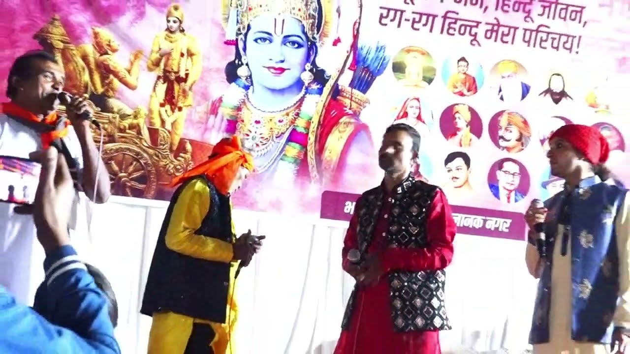 मख रोको मत रोखो धनिय्र राजा मख माहरा पियर की आय रही याद