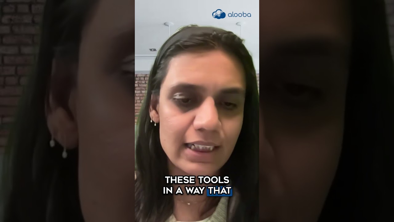 Disha Gupta on the Future of AI in Hiring: Removing Bias, Adding Value