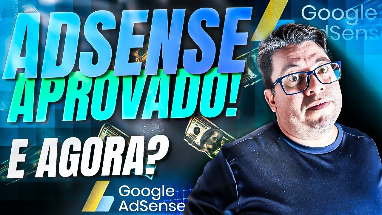 MONETIZOU O CANAL, CUIDADO COM OS IMPOSTOS!