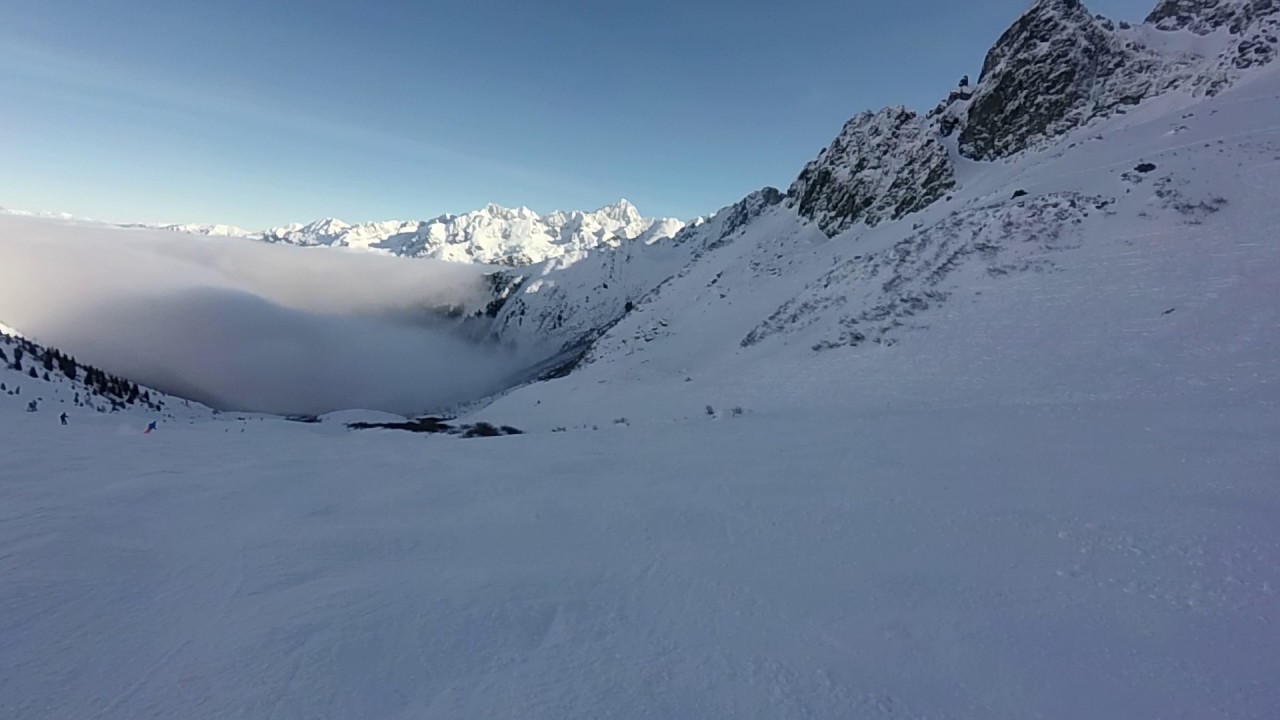 7 laux Vallons du Pra fevrier 2016