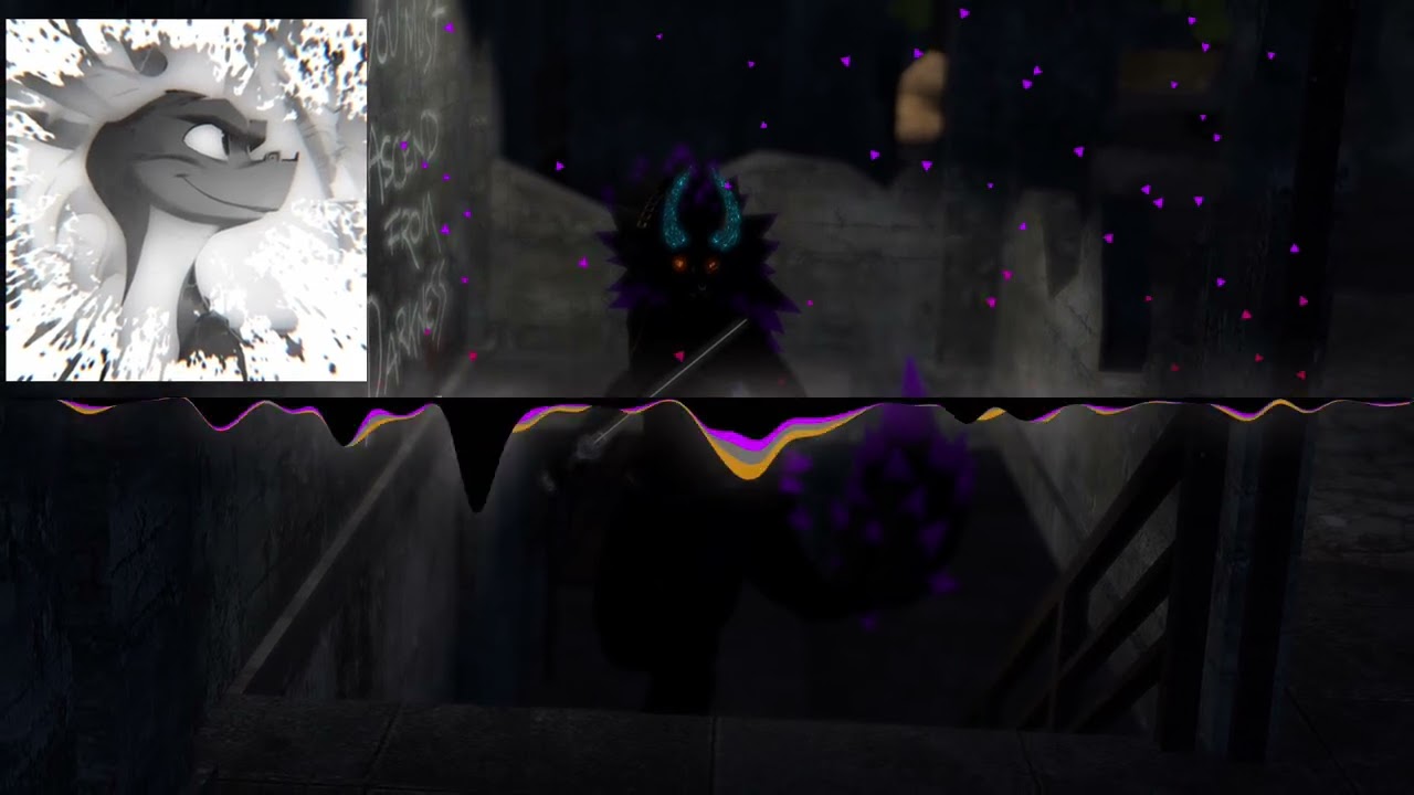 Fate Unbroken