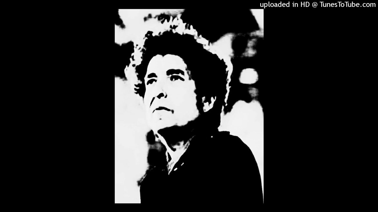 Bob Dylan live , Series Of Dreams , Tokyo 1994