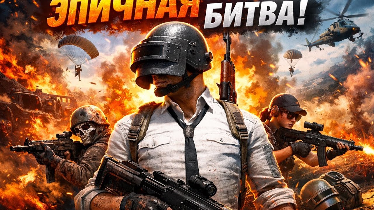 31 января 2026 г.