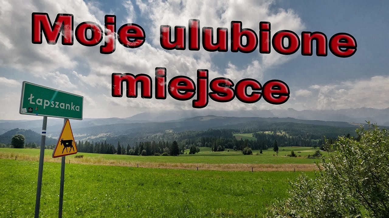 Łapszanka