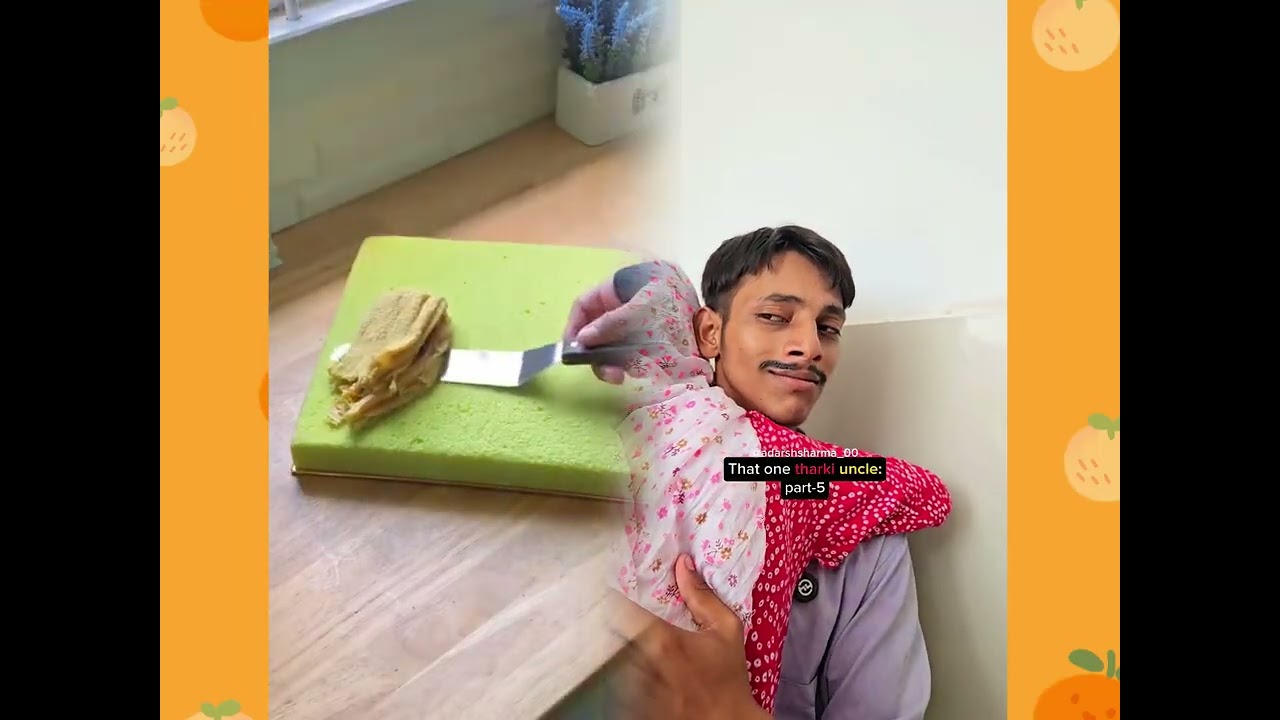 🤣👌👌👌2026 pov Must-Watch Crazy Clips Compilation #humor #fypシ #pov #fyp #foryou 😍😜
