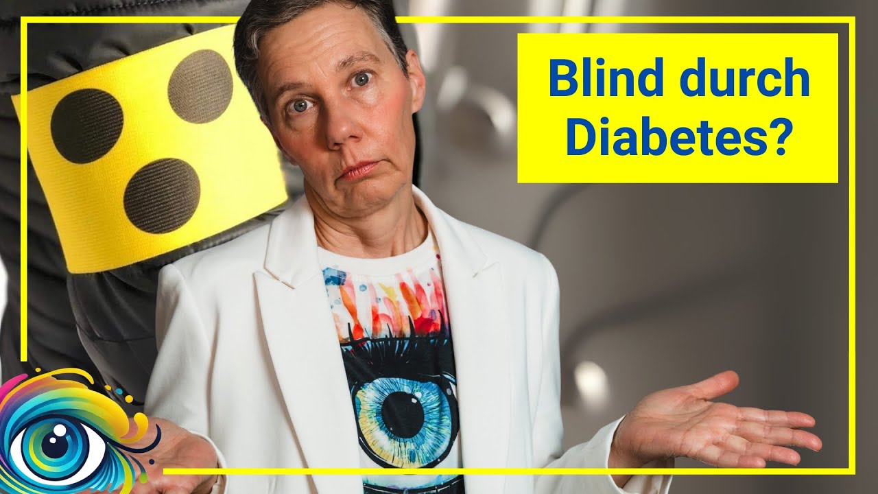 Diabetes ohne Behandlung - so gefährlich ist hoher Blutzucker wirklich