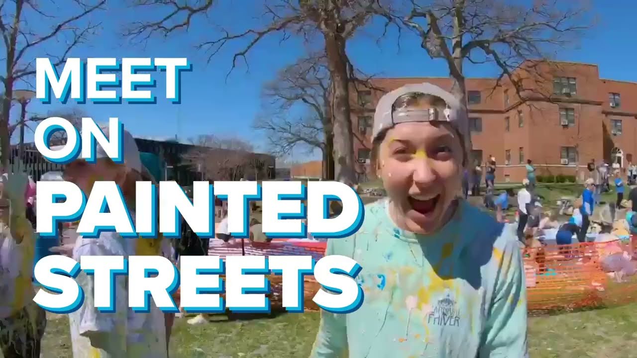 Discover Drake University
