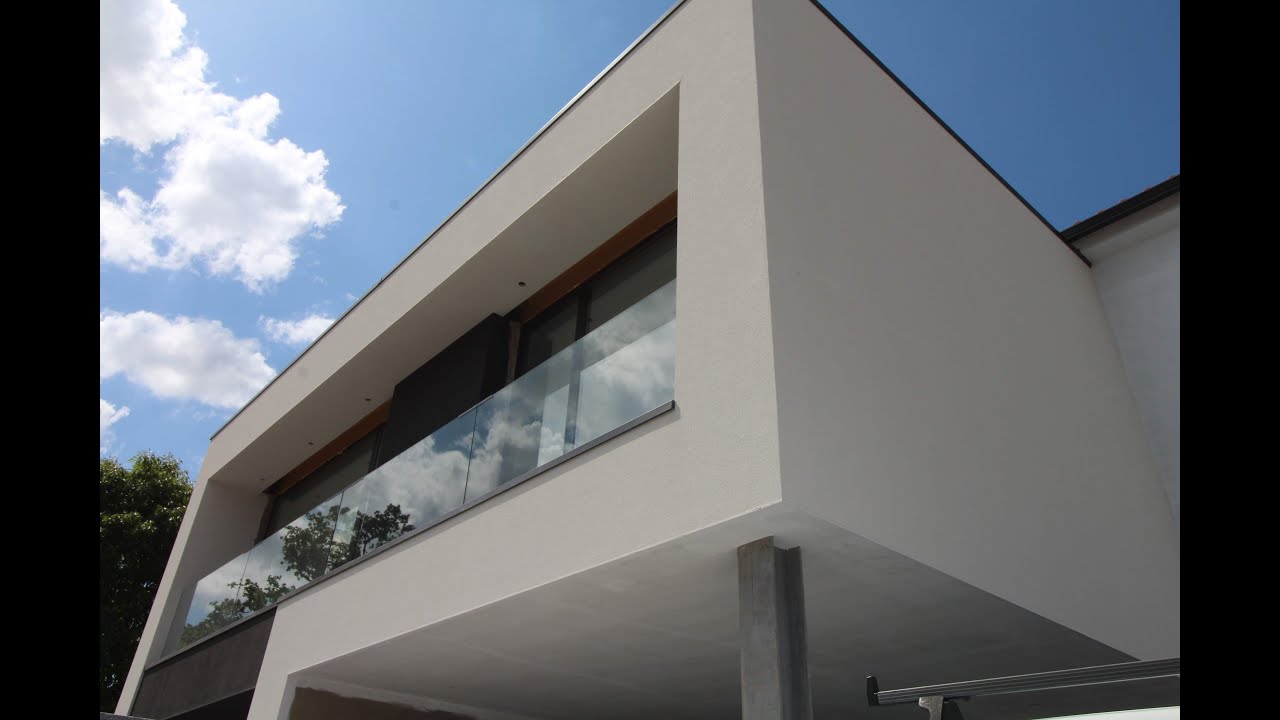 Moradia Creixomil Guimarães