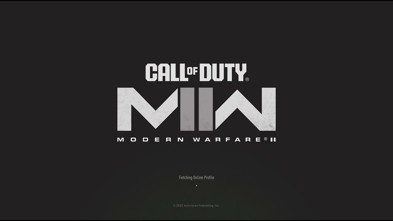 Call of Duty Modern Warfare 2_20260115224521