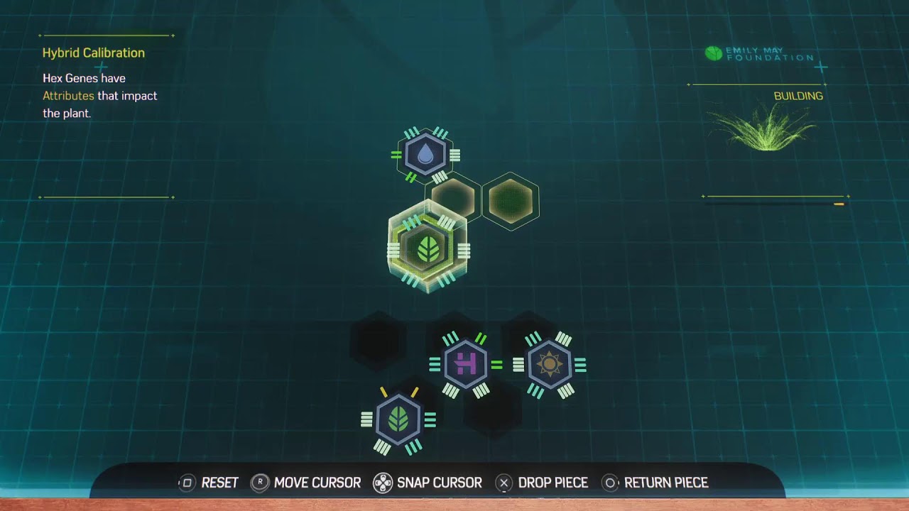 LIVE : spiderman 2 gameplay part 2