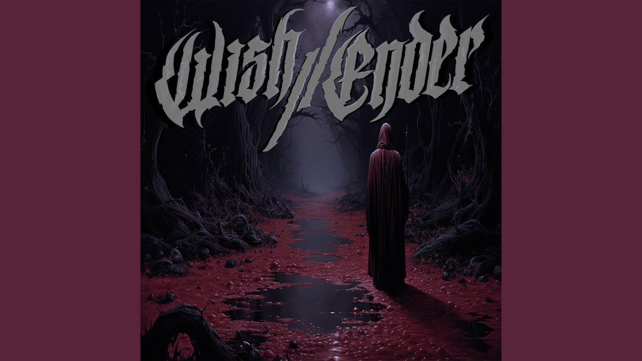 Wish//Ender