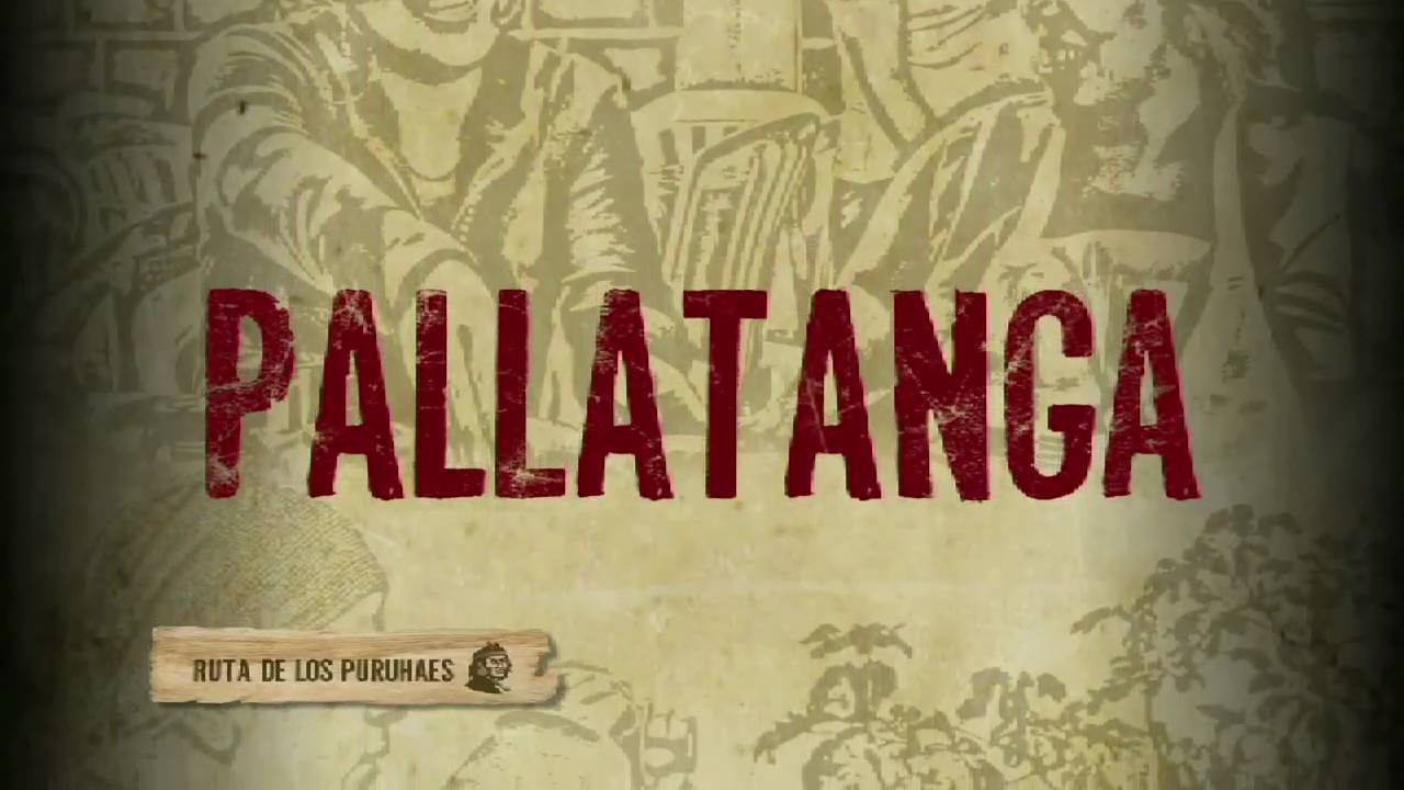 PALLATANGA.mp4