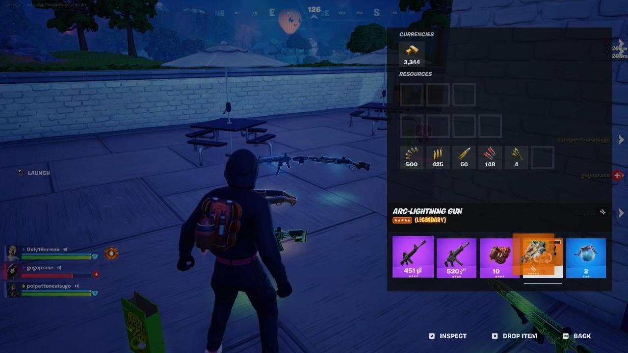 Fortnite_20260114215441