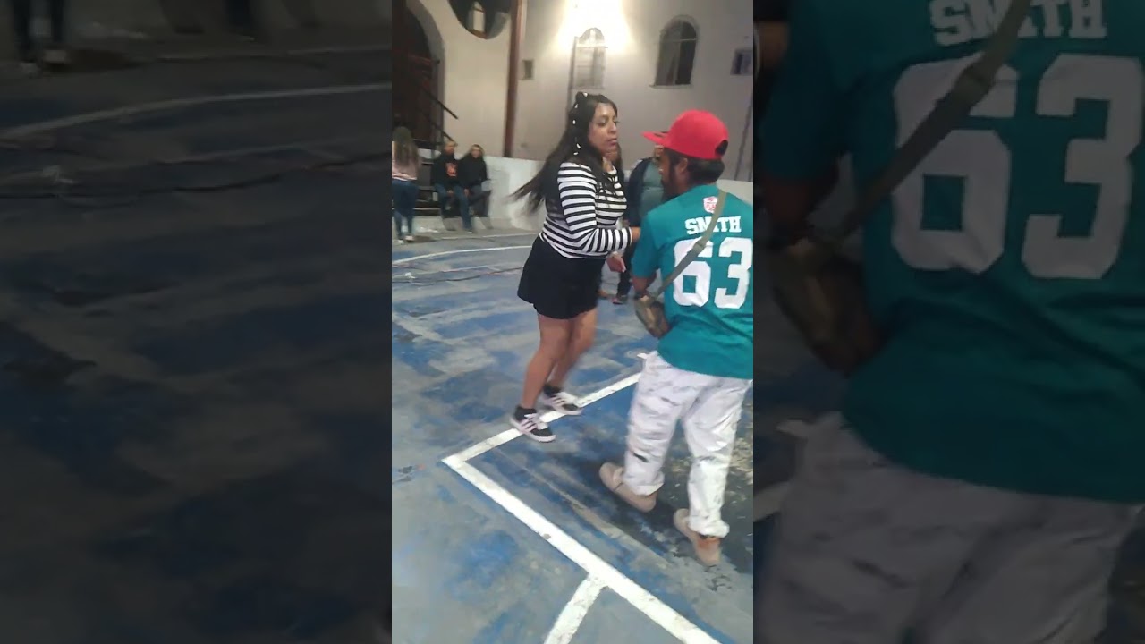 💃🕺🔥  sonido sensación estar san Agustín Tlaxiaca 2026