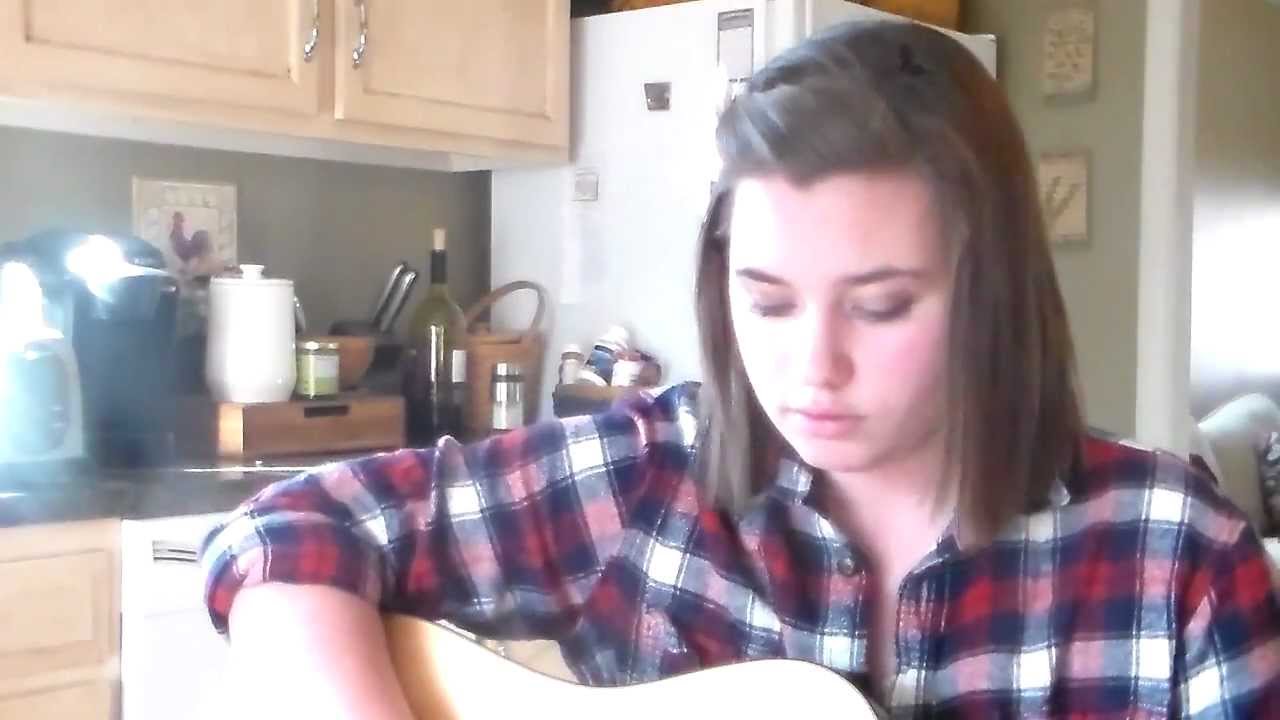 Marvin's Room- Abigail Wallace Cover