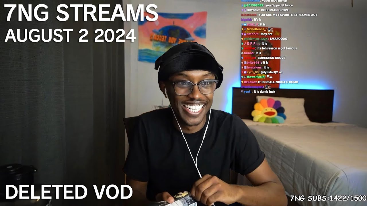 2/2 - Yusuf7n | Twitter Community, Reactions, 7ng Reddit, Discord Events, Fortnite games | 8/2/24
