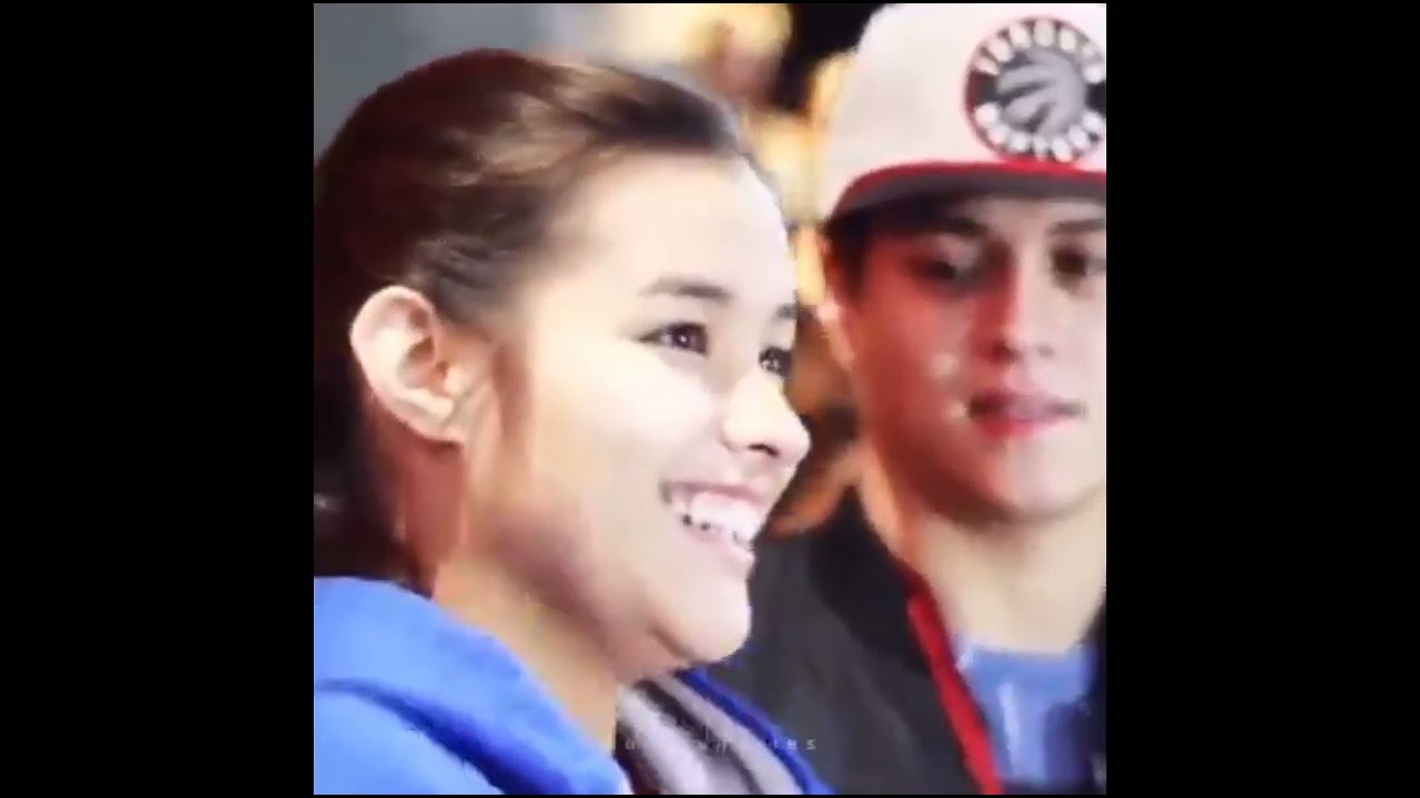 2015 Breakout Loveteam💜😱| LizQuen Started😍
