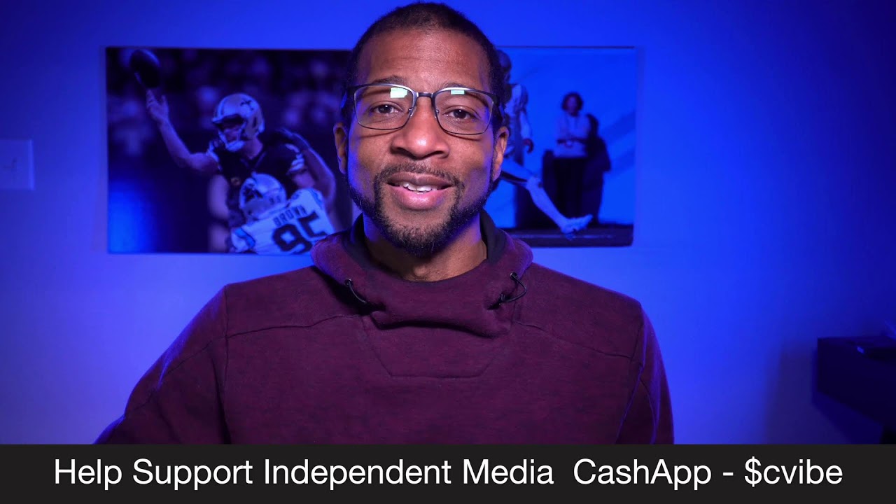 Carolina Panthers Offseason Update: Everything You Missed Since the Season Ended