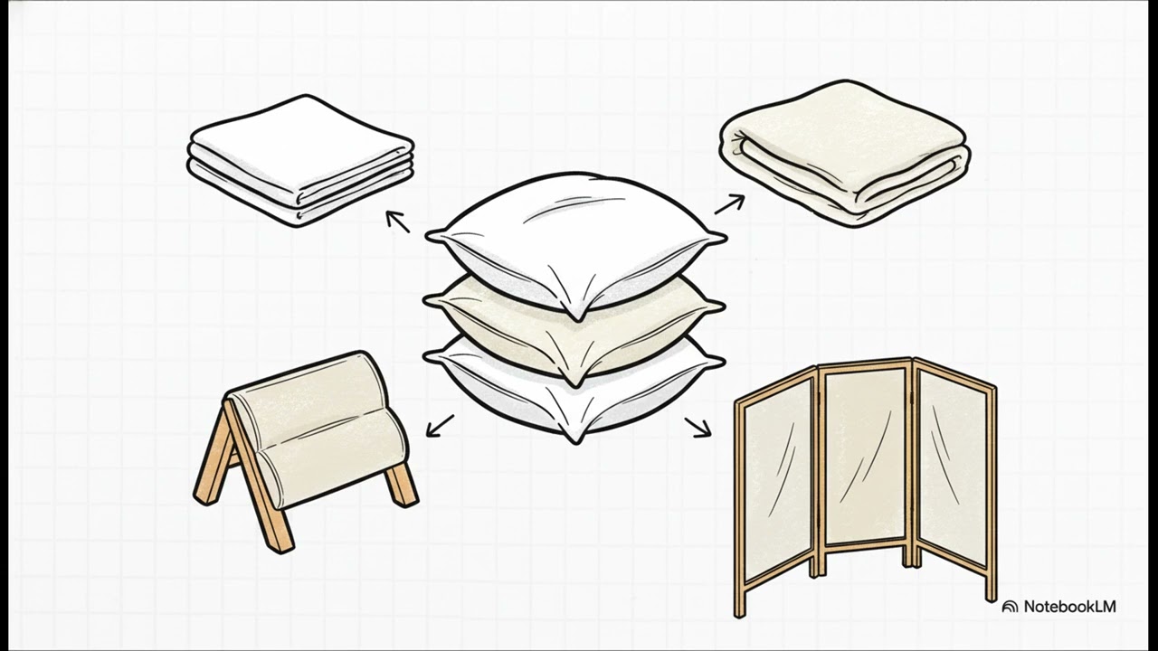 The Cardiac Bed