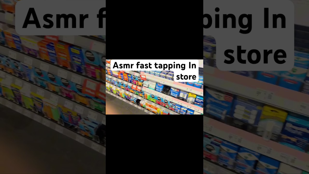 Asmr fast tapping #oneilasmr #asmraggressive #asmrsounds #asmrtapping #fyp #foryou #triggers