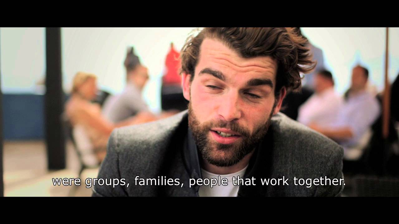TIME OFF - Stanley WEBER