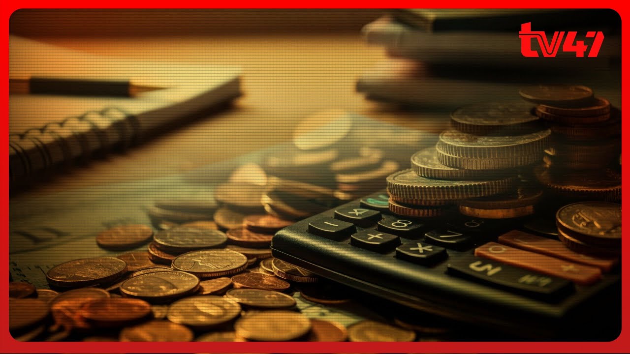 Treasury to present Tax Laws Amendment Bill reducing taxes for Kenyans earning less than Ksh30,000