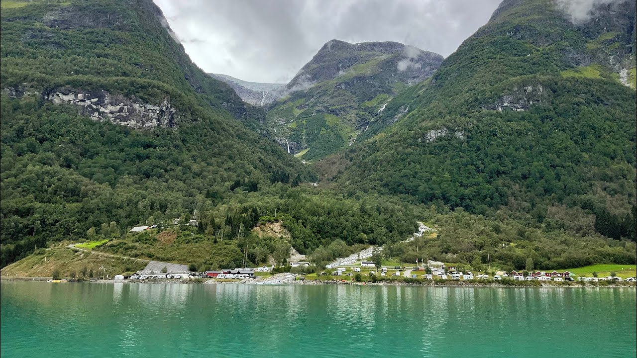 God is good all the Time and All the Time God is good