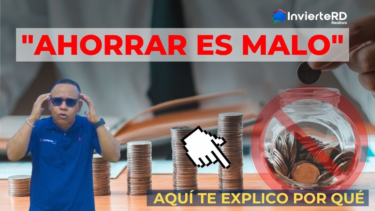 APARTAMENTOS DE NUEVA CONSTRUCCI&Oacute;N PARA INVERTIR PORQUE AHORRAR ES MALO. INVIERTERD REGIS JIMENEZ