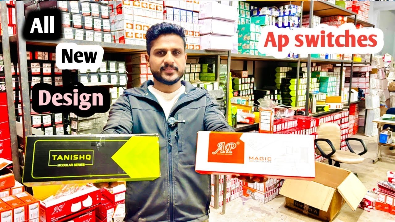 cheapest price Electrical business 2024||ap electrical solutions