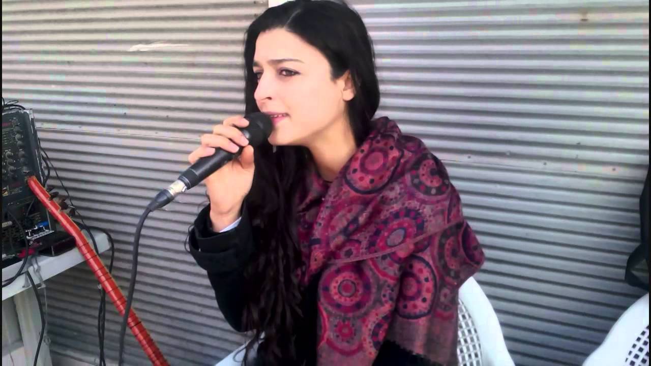 Sari Video kinem zılan