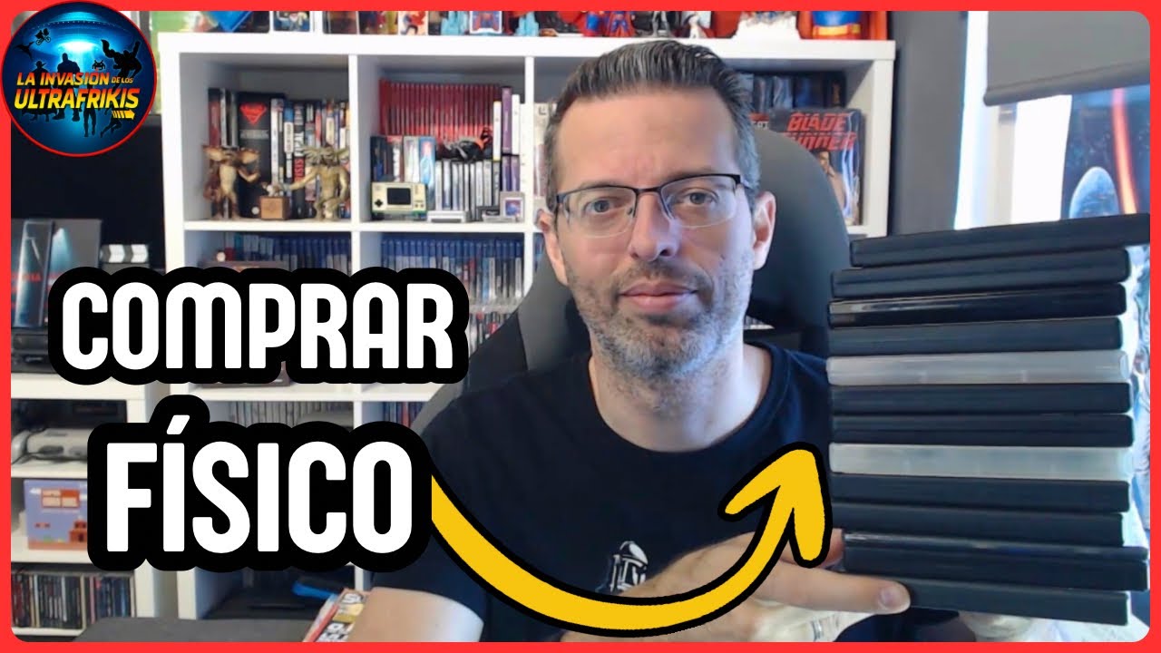 La edición de VHS más MÍTICA de Disney que acabo de conseguir