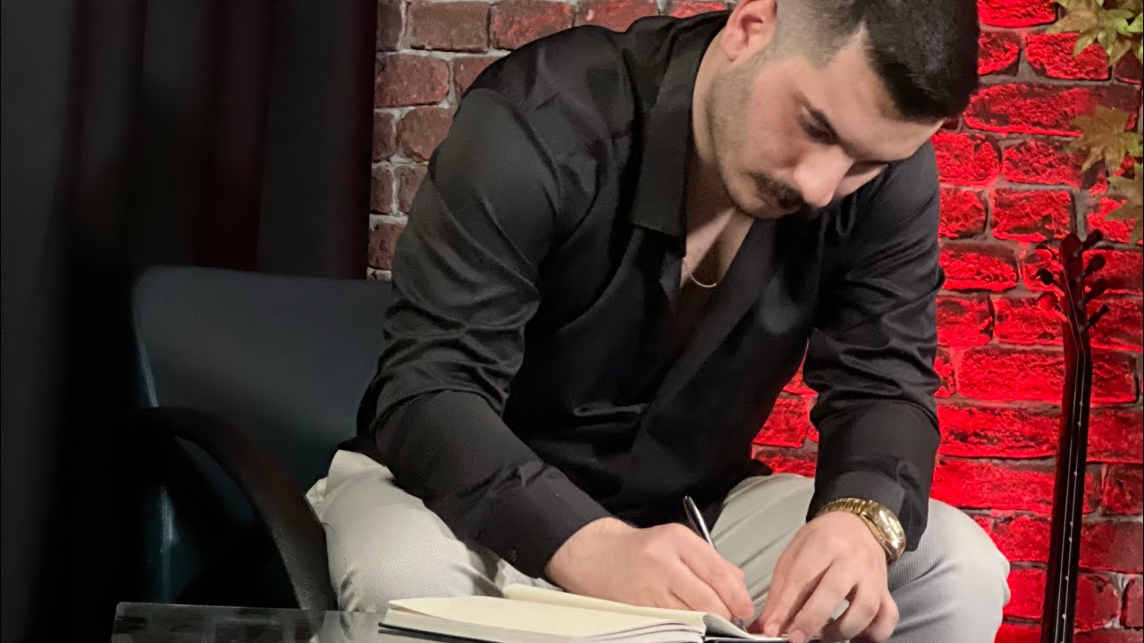 Doğukan Çelik DAYANAMAM (2023 Official)