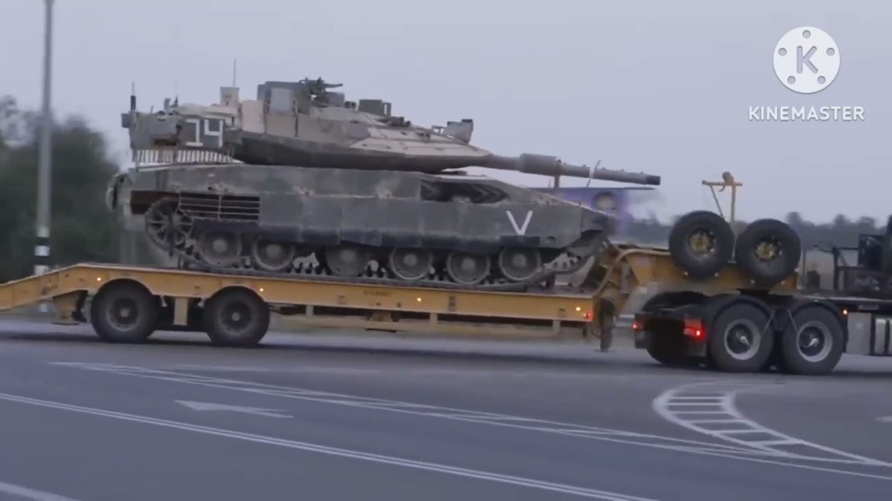 SABATON - lifetime of war ( Israel hamas war amv )