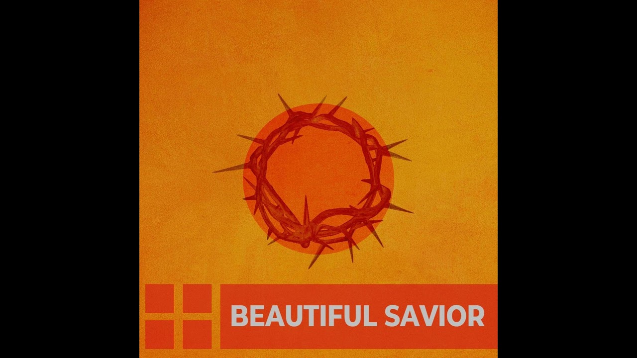 Christians Are People Who...   // Mark 9 Sermon