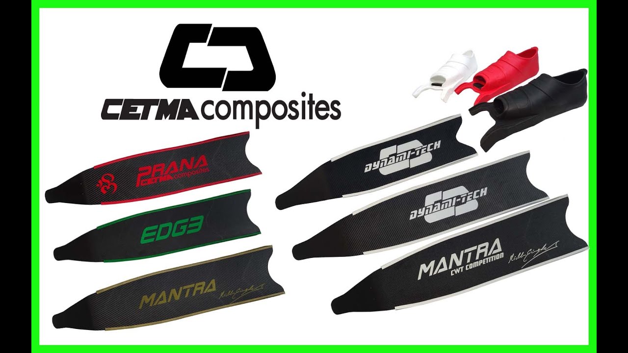 Cetma composites 