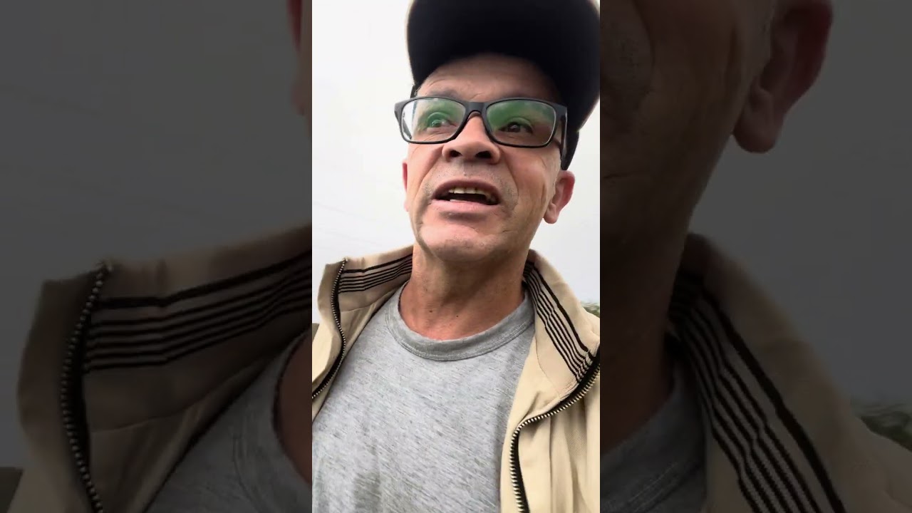 #protetoresdeanimais